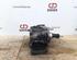 Power steering pump AUDI Q7 (4MB, 4MG)