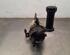 Power steering pump PEUGEOT PARTNER TEPEE