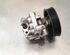 Power steering pump VW AMAROK (2HA, 2HB, S1B, S6B, S7A, S7B), VW AMAROK Platform/Chassis (S1B, S6B, S7B)