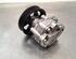 Power steering pump VW AMAROK (2HA, 2HB, S1B, S6B, S7A, S7B), VW AMAROK Platform/Chassis (S1B, S6B, S7B)