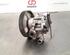 Power steering pump PEUGEOT BOXER Van, CITROËN JUMPER Van, PEUGEOT BOXER Platform/Chassis, OPEL MOVANO C Van (U9)