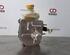 Power steering pump ALFA ROMEO GIULIA (952_)