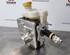 Power steering pump ALFA ROMEO GIULIA (952_)