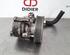 Power steering pump FIAT DOBLO MPV (263_)