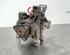 Power steering pump FORD TRANSIT CUSTOM V362 Van (FY, FZ)