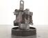 Power steering pump PEUGEOT BOXER Platform/Chassis, PEUGEOT BOXER Van, OPEL MOVANO C Van (U9), CITROËN JUMPER Van