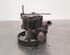 Power steering pump PEUGEOT BOXER Platform/Chassis, PEUGEOT BOXER Van, OPEL MOVANO C Van (U9), CITROËN JUMPER Van