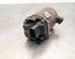 Power steering pump VW T-ROC (A11, D11)