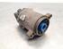 Power steering pump VW T-ROC (A11, D11)