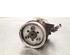 Power steering pump VW TRANSPORTER V Bus (7HB, 7HJ, 7EB, 7EJ, 7EF, 7EG, 7HF, 7EC)