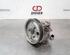 Power steering pump FIAT DOBLO Cargo (263_), FIAT DOBLO Platform/Chassis (263_)