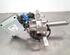 Power steering pump KIA NIRO I (DE)