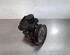 Stuurbekrachtigingspomp MERCEDES-BENZ VITO / MIXTO Van (W639)