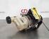 Power steering pump DACIA LOGAN MCV II