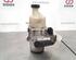 Power steering pump DACIA LOGAN MCV II