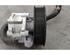 Power steering pump OPEL VIVARO A Platform/Chassis (X83)