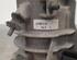 Power steering pump VOLVO S80 II (124)