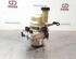 Power steering pump DACIA LOGAN II