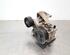 Power steering pump FIAT DUCATO Van (250_, 290_), FIAT DUCATO Bus (250_, 290_)