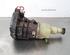 Power steering pump FORD GALAXY (WA6), FORD S-MAX (WA6)