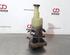 Power steering pump FORD GALAXY (WA6), FORD S-MAX (WA6)