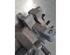 Power steering pump PEUGEOT BOXER Van