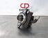 Power steering pump TOYOTA HILUX VII Pickup (_N1_, _N2_, _N3_)