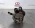 Power steering pump TOYOTA HILUX VII Pickup (_N1_, _N2_, _N3_)