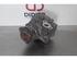 Power steering pump VW AMAROK (2HA, 2HB, S1B, S6B, S7A, S7B), VW AMAROK Platform/Chassis (S1B, S6B, S7B)