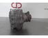 Power steering pump VW AMAROK (2HA, 2HB, S1B, S6B, S7A, S7B), VW AMAROK Platform/Chassis (S1B, S6B, S7B)