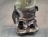 Power steering pump RENAULT TRAFIC III Van (FG_)