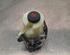 Power steering pump RENAULT TRAFIC III Van (FG_)