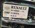 Servopumpe Renault Trafic III Kasten FG 491108485R P21000005