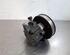 Power steering pump AUDI A6 Avant (4F5, C6)