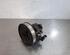 Power steering pump AUDI A6 Avant (4F5, C6)