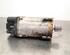 Motor Servolenkung Land Rover Range Rover Sport II L494  P19072166