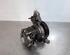 Power steering pump BMW 7 (E65, E66, E67)