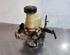 Power steering pump DACIA LOGAN MCV II