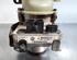 Power steering pump DACIA LOGAN MCV II