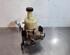 Power steering pump DACIA LOGAN MCV II