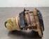 Power steering pump OPEL VIVARO B Bus (X82)