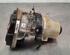 Power steering pump OPEL VIVARO B Bus (X82)