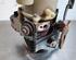 Power steering pump DACIA DUSTER (HS_), DACIA LODGY (JS_)