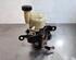 Power steering pump RENAULT EXPRESS Box Body/MPV