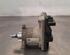 Power steering pump TESLA MODEL Y (5YJY)