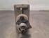 Power steering pump TESLA MODEL Y (5YJY)