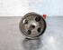 Power steering pump CITROËN JUMPER Van, PEUGEOT BOXER Van, OPEL MOVANO C Van (U9), PEUGEOT BOXER Platform/Chassis