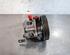 Power steering pump CITROËN JUMPER Van, PEUGEOT BOXER Van, OPEL MOVANO C Van (U9), PEUGEOT BOXER Platform/Chassis