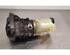 Power steering pump RENAULT MASTER III Van (FV)