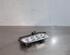 Daytime Running Light RENAULT CLIO IV (BH_), RENAULT CLIO III (BR0/1, CR0/1), RENAULT CAPTUR I (J5_, H5_)